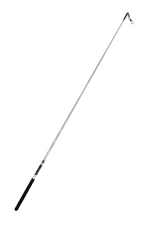 Палочка SASAKI M-781-F 60см W White