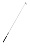 Палочка SASAKI M-781-F 60см W White