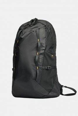 Рюкзак ANTA Backpack черный 892626152-1