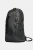 Рюкзак ANTA Backpack черный 892626152-1 Рюкзак ANTA Backpack черный 892626152-1