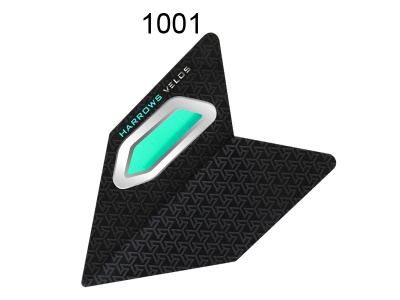 Оперения Harrows Velos