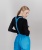 Утепленные брюки Nordski Premium Blue NSW 213700 Утепленные брюки Nordski Premium Blue NSW 213700