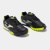 Бутсы футбольные JOMA TOLEDO 22 TURF JUNIOR BLACK, TOJW2201TF Бутсы футбольные JOMA TOLEDO 22 TURF JUNIOR BLACK, TOJW2201TF