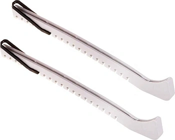 Чехлы для коньков ЧХ-01