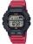 Наручные часы Casio WS-1400H-4A в магазине Спорт - Пермь