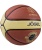 Мяч для баскетбола Jogel Streets DREAM TEAM, размер 7