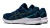Кроссовки мужские для бега ASICS JOLT 3 1011B034-403 Mako Blue/Black в Магазине Спорт - Пермь