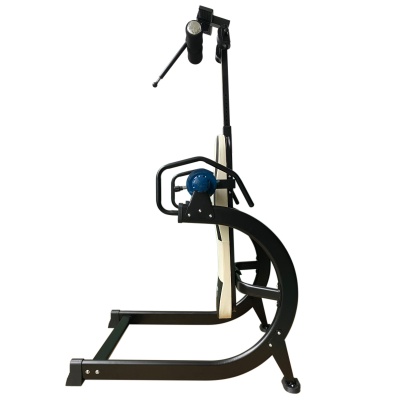 Инверсионный стол Proxima Arriva Pro CI-19KL в Магазине Спорт - Пермь