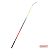 Палочка SASAKI M-781T-F 60см FRR Ярко-красный