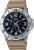 Наручные часы Casio MTP-VD300-5B в магазине Спорт - Пермь