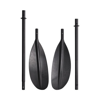 Весло алюминиевое PK4-3