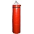 Мешок SPARTA MASTER, высота 110см, (диаметр 35 см), 40 кг в магазине Спорт - Пермь