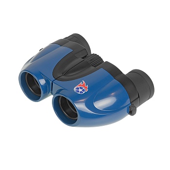 Бинокль Veber 8х21 