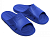 Мужские сланцы Mad Wave STEP II M0322 03, Navy