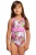 Слитный детский купальник Mad Wave Lily N9, M0194 05 N9W, Multi в магазине Спорт - Пермь Слитный детский купальник Mad Wave Lily N9, M0194 05 N9W, Multi в магазине Спорт - Пермь