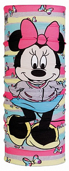 Бандана BUFF DISNEY