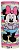 Бандана BUFF DISNEY