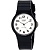 Японские наручные часы Casio Collection MQ-24-7B в магазине Спорт - Пермь