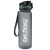 Бутылка для воды из тритана Be First 500 мл (BF13026) в магазине Спорт - Пермь