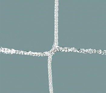 Сетка заградительная ячейка, 100х100мм, нить 2,5мм