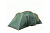 Палатка Tramp Totem Hurone 6 V2 зеленый
