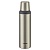 Термос Tiger MSI-A080 Clear Stainless, 0.8 л