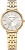 Часы Romanson RM 9A15L LG(WH) в магазине Спорт - Пермь