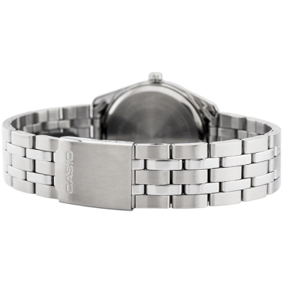 Наручные часы Casio  MTP-1335D-1A2 в магазине Спорт - Пермь