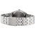 Наручные часы Casio  MTP-1335D-1A2 в магазине Спорт - Пермь