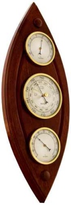 Метеостанция М38