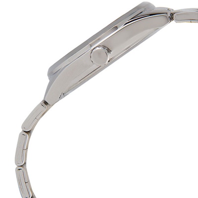Наручные часы Casio  MTP-1335D-1A2 в магазине Спорт - Пермь