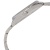 Наручные часы Casio  MTP-1335D-1A2 в магазине Спорт - Пермь