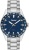 Наручные часы Timberland TDWGG2201206 Calverton в магазине Спорт - Пермь