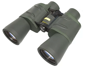 Бинокль Sturman 10х50