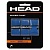 Овергрип HEAD Super Comp 285088BL, впитывающий, 3 штуки, синий