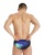 Мужские плавки Arena SWIM BRIEFS PLACEMENT 5118 500 в магазине Спорт - Пермь Мужские плавки Arena SWIM BRIEFS PLACEMENT 5118 500 в магазине Спорт - Пермь