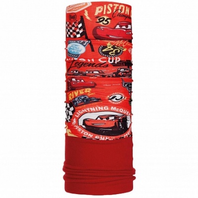 Бандана BUFF Cars Polar 121659