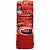 Бандана BUFF Cars Polar 121659