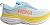 Кроссовки женские HOKA BONDI 8 1127952SSCA в Магазине Спорт - Пермь