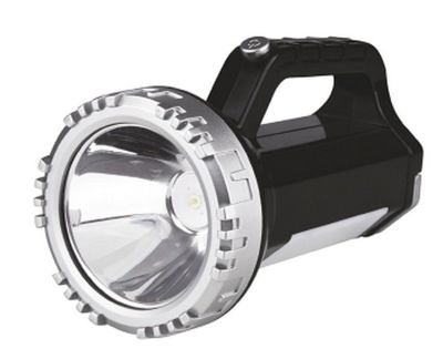 Фонарь-фара Сибирский Следопыт Селена