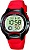 Наручные часы Casio LW-200-4А в магазине Спорт - Пермь