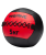 Медбол (мяч атлетический) INSANE IN24-WB100, 5кг в Магазине Спорт - Пермь Медбол (мяч атлетический) INSANE IN24-WB100, 5кг в Магазине Спорт - Пермь