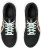 Кроссовки женские для бега ASICS JOLT 4, артикул 1012A421-007, черные в Магазине Спорт - Пермь Кроссовки женские для бега ASICS JOLT 4, артикул 1012A421-007, черные в Магазине Спорт - Пермь