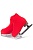 Термочехлы UGOSKATE "RED"