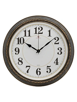 Настенные часы Рубин 2950-002 в магазине Спорт - Пермь