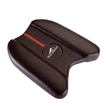 Доска для плавания Aquafeel Pullkick, артикул 4298-20 в магазине Спорт - Пермь