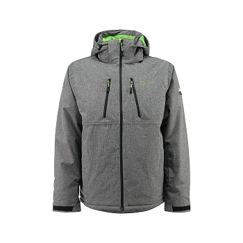 Куртка мужская Five seasons ROWAN JACKET в магазине Спорт - Пермь