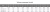 Разминочная куртка NORDSKI Drive Black/Blue NSM805170 Разминочная куртка NORDSKI Drive Black/Blue NSM805170