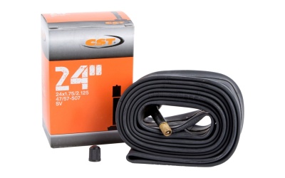 Камера 24" х1,75/2.125 CST в Магазине Спорт - Пермь