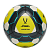Мяч футбольный Jogel Primero Kids, размер 3